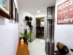 Blk 897C Woodlands Drive 50 (Woodlands), HDB 5 Rooms #563228311